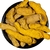 ALIM DEL PLATA CURCUMA RAIZ 1 KG