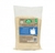 Yin Yang HARINA DE SOJA ORG 500 grs - comprar online