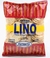 Ferraris MARINERAS LINO 280 grs - comprar online