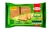 Ferraris MARINERAS SALVADO 600 grs - comprar online