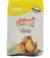 Diet Integral CHIQUI VAINILLA 190 grs - comprar online
