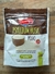 DICOMERE PSYLLIUM HUSK 100 GRS - comprar online