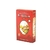 El Quilla CACAO 200 grs - comprar online