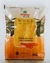 Fu Sheng FIDEOS ARROZ ZANAHORIA FINOS 200 grs - comprar online