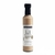 PAMPAGOURMET AJO AHUMADO ORG 255 GRS - comprar online