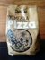DeliCel PREMEZCLA PIZZA 500 grs - comprar online