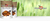 Natural Seed MULTIFRUTOS 200 grs - comprar online