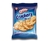 Smams CRACKERS S/SAL 150 grs - comprar online