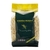 Doña Rosa FIDEOS FUSILLI 500 grs - comprar online