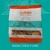 Zafran GALLETITAS AVENA COCO LINO 150 grs - comprar online