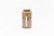 MOLE COMINO 70 GRS - comprar online
