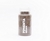 MOLE PIMIENTA BLANCA 65 GRS - comprar online