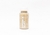 MOLE PIMIENTA BLANCA 65 GRS - comprar online