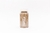 MOLE SAZONADOR CRIOLLO 120 GRS - comprar online