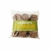 SAN GUSTO FEIJOADITAS 400 GRS - comprar online