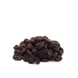BUENOS VIENTOS PASAS DE UVA 1 KG