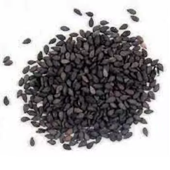 ALIM DEL PLATA SESAMO NEGRO 1 kg