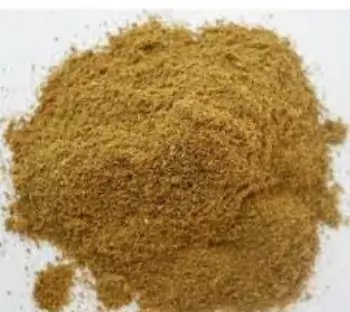 ALIM DEL PLATA COMINO MOLIDO 1 kg