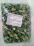 CARAMELOS PROP Y EUCA. Florida Natumentos 1 Kg. - comprar online