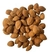 DGRX ALMENDRAS 10 KG - comprar online
