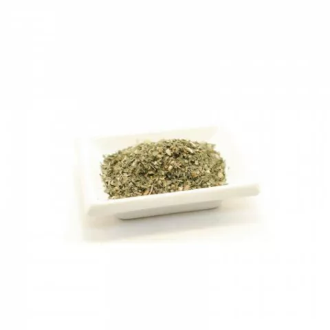 MELAR PESTO 1 KG - comprar online