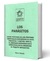 PRAMA CUADERNO LOS PARASITOS - comprar online