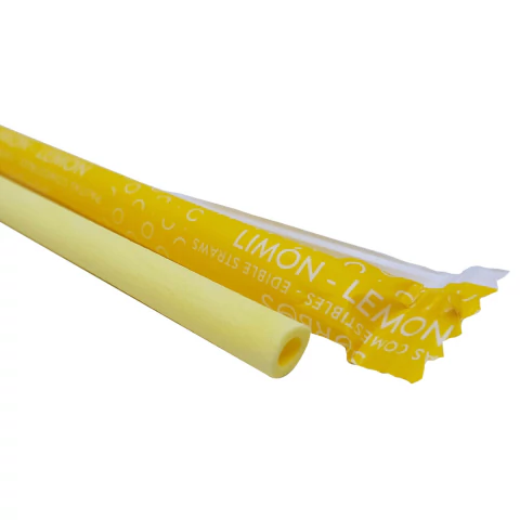 SORBOS LIMON 1 UNID - comprar online
