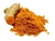 Yin Yang CURCUMA 1 kg - comprar online