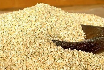 Yin Yang SALVADO DE AVENA 5 kg - comprar online