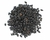 Yin Yang SESAMO NEGRO 1 kg - comprar online