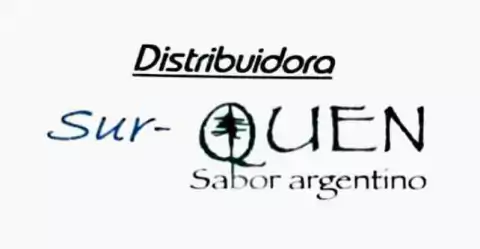 Distribuidora Surquen