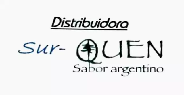 Distribuidora Surquen