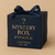 Mystery Box edición exclusiva