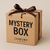 Mystery Box Isadore - comprar online