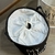 Imagen de Cestos de ropa MY LAUNDRY
