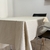 Mantel color arena 2 metros