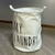 Cestos de ropa MY LAUNDRY - comprar online