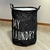 Cestos de ropa MY LAUNDRY en internet