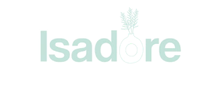 Isadore