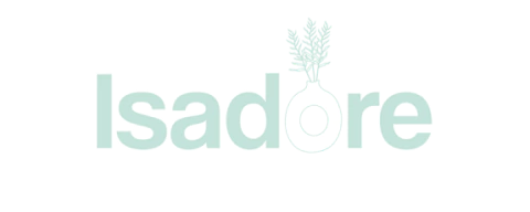 Isadore