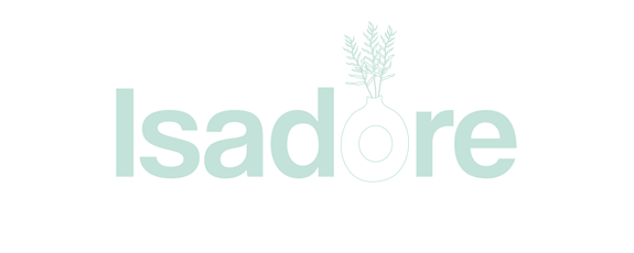 Isadore