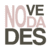 Banner de Isadore