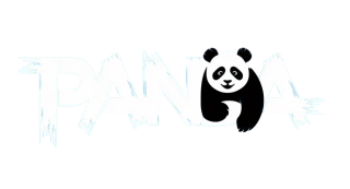 PANDA FÁBRICA 