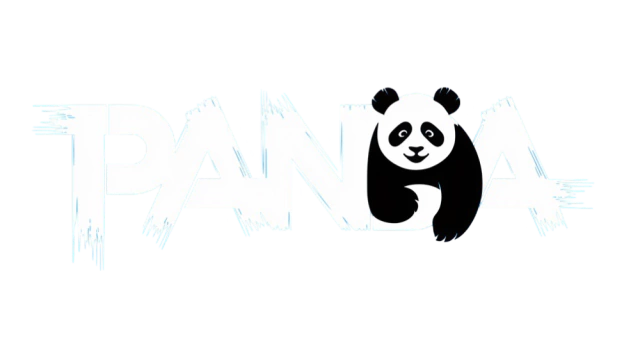 PANDA FÁBRICA 