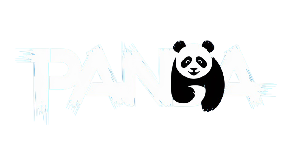 PANDA FÁBRICA 