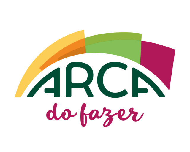 ARCA