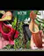 Nepenthes [viking x (thorelii x veitchii)] - loja online