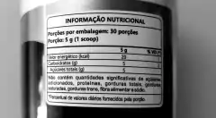 2x D Ribose - Pré Treino - ATP - Nutrigenes - 150gr - loja online