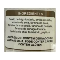 2x Fibrix - Fibras Alimentares- Vegano- 200g - comprar online