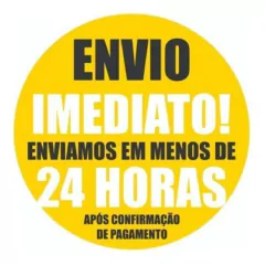 2x Acetilcisteína- NAC-30 Cáps.-800mg- Vitamina C D e Zinco - Vivet Upgrade